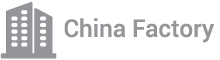 Henan Hoan Traffic Facilities Co., Limited